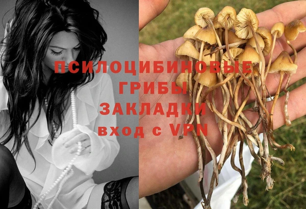 скорость mdpv Балахна